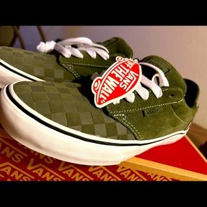 Vans , #9